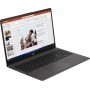 HP 250 G10 Intel® Core™ i3 i3-1315U Computer portatile 39,6 cm (15.6") Full HD 8 GB DDR4-SDRAM 256 GB SSD Wi-Fi 6 (802.11ax) 