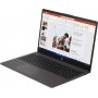 HP 250 G10 Intel® Core™ i3 i3-1315U Computer portatile 39,6 cm (15.6") Full HD 8 GB DDR4-SDRAM 256 GB SSD Wi-Fi 6 (802.11ax) 