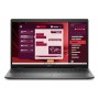 DELL Latitude 3550 Intel Core Ultra 5 125U Computer portatile 39,6 cm (15.6") Full HD 16 GB DDR5-SDRAM 512 GB SSD Wi-Fi 6E (802.
