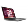DELL Latitude 3550 Intel Core Ultra 5 125U Computer portatile 39,6 cm (15.6") Full HD 16 GB DDR5-SDRAM 512 GB SSD Wi-Fi 6E (802.