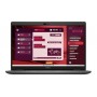 DELL Latitude 3450 Intel Core Ultra 5 125U Computer portatile 35,6 cm (14") Full HD 16 GB DDR5-SDRAM 512 GB SSD Wi-Fi 6E (802.11