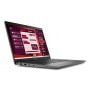 DELL Latitude 3450 Intel Core Ultra 5 125U Computer portatile 35,6 cm (14") Full HD 16 GB DDR5-SDRAM 512 GB SSD Wi-Fi 6E (802.11