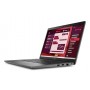DELL Latitude 3450 Intel Core Ultra 5 125U Computer portatile 35,6 cm (14") Full HD 16 GB DDR5-SDRAM 512 GB SSD Wi-Fi 6E (802.11