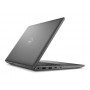 DELL Latitude 3450 Intel Core Ultra 5 125U Computer portatile 35,6 cm (14") Full HD 16 GB DDR5-SDRAM 512 GB SSD Wi-Fi 6E (802.11