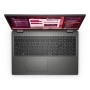 DELL Latitude 3550 Intel Core Ultra 7 155U Computer portatile 39,6 cm (15.6") Full HD 16 GB DDR5-SDRAM 512 GB SSD Wi-Fi 6E (802.