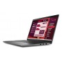 DELL Latitude 3550 Intel Core Ultra 7 155U Computer portatile 39,6 cm (15.6") Full HD 16 GB DDR5-SDRAM 512 GB SSD Wi-Fi 6E (802.