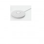 RALLY MIC POD OFF WHITE (952-000038)