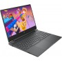 HP Victus Gaming 15-fa1061nl Intel® Core™ i7 i7-13620H Computer portatile 39,6 cm (15.6") Full HD 16 GB DDR4-SDRAM 512 GB SSD
