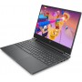 HP Victus Gaming 15-fa1061nl Intel® Core™ i7 i7-13620H Computer portatile 39,6 cm (15.6") Full HD 16 GB DDR4-SDRAM 512 GB SSD