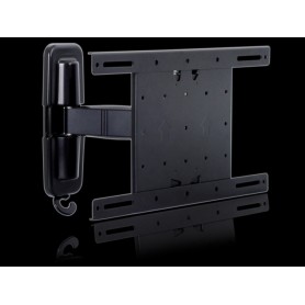 Multibrackets 4210 Supporto TV a parete 127 cm (50") Nero (MB4210)