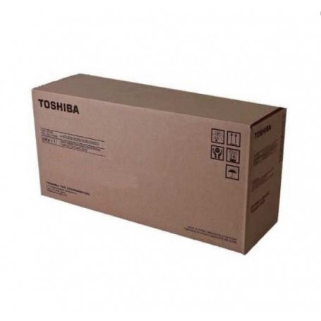 TONER T-FC200EK BLACK             D (6AJ00000196)