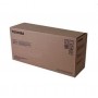TONER T-FC200EK BLACK             D (6AJ00000196)