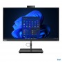 Lenovo ThinkCentre neo 30a 24 Gen 4 Intel® Core™ i5 i5-13420H 60,5 cm (23.8") 1920 x 1080 Pixel PC All-in-one 8 GB DDR4-SDRAM