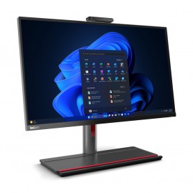Lenovo ThinkCentre M90a Pro Intel® Core™ i7 i7-13700 68,6 cm (27") 2560 x 1440 Pixel PC All-in-one 16 GB DDR5-SDRAM 512 GB SS
