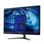 Acer Veriton VZ2514G Intel® Core™ i5 i5-1335U 60,5 cm (23.8") 1920 x 1080 Pixel PC All-in-one 8 GB DDR4-SDRAM 512 GB SSD Wind