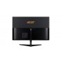 Acer Aspire C24-1800 Intel® Core™ i5 i5-12450H 60,5 cm (23.8") 1920 x 1080 Pixel PC All-in-one 16 GB DDR4-SDRAM 1 TB SSD Wind