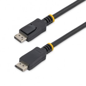 CAVO DISPLAYPORT 1.2 DI 5M (DISPL5M)