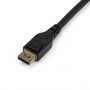 CAVO DISPLAYPORT 1.4 DA 3M (DP14MM3M)
