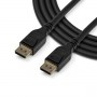 CAVO DISPLAYPORT 1.4 DA 3M (DP14MM3M)