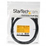 CAVO DISPLAYPORT 1.4 DA 3M (DP14MM3M)