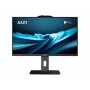 MSI Pro AP242P 14M-622IT All-in-One PC Intel® Core™ i7 i7-14700 60,5 cm (23.8") 1920 x 1080 Pixel PC All-in-one 16 GB DDR5-SD