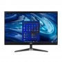 Acer Veriton Z2514G Intel® Core™ i3 i3-1315U 60,5 cm (23.8") 1920 x 1080 Pixel PC All-in-one 8 GB DDR4-SDRAM 512 GB SSD Windo