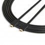 StarTech.com Cavo Premium HDMI ad alta velocità con Ethernet - 4K 60hz - 5m (HDMM5MP)
