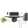 StarTech.com Cavo DisplayPort a DVI di 1,8 m - M/M (DP2DVI2MM6)