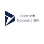 DYNAMICS 365 SALES PREMIUM (CFQ7TTC0HBSJ-0001)