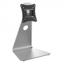Hikvision Digital Technology DS-DM0701BL kit di fissaggio (DS-DM0701BL)
