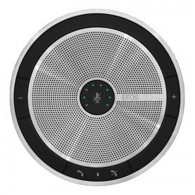 EXPAND SP 20 SPEAKERPHONE 4 PX (1000226)