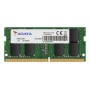 ADATA AD4S266616G19-SGN memoria 16 GB 1 x 16 GB DDR4 2666 MHz (AD4S266616G19-SGN)