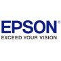 Epson 7112749 licenza per software/aggiornamento 100 licenza/e 1 anno/i (7112749)