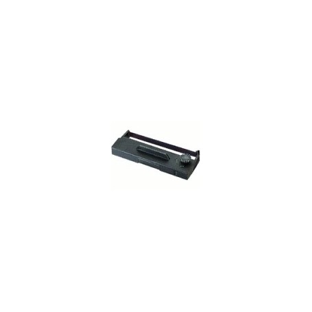 Epson Nastro Nero ERC-27b (C43S015366)