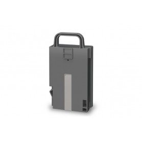 Epson COLORWORKS C6500/C6000 SERIES Kit di manutenzione (C33S021501)