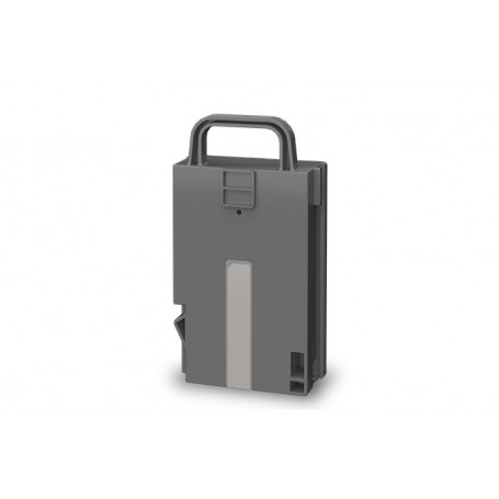 Epson COLORWORKS C6500/C6000 SERIES Kit di manutenzione (C33S021501)