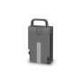 Epson COLORWORKS C6500/C6000 SERIES Kit di manutenzione (C33S021501)