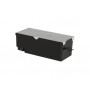 Epson SJMB7500 (C33S020596)