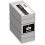 Epson GJIC5(K) cartuccia d'inchiostro 1 pz Originale Nero (C13S020563)