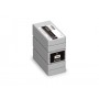 Epson GJIC5(K) cartuccia d'inchiostro 1 pz Originale Nero (C13S020563)