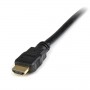 StarTech.com Cavo HDMI a DVI-D di 1 m - M/M (HDDVIMM1M)