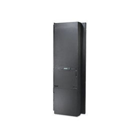 APC ACF402 porta accessori (ACF402)