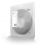 Lindy 48365 cavo di rete Grigio 5 m Cat5e U/UTP (UTP) (48365)
