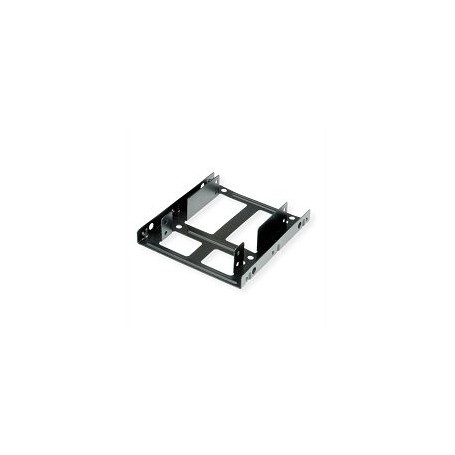 IGLOO FRAME PER 2HDD 2.5 IN 3.5