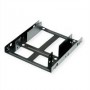 IGLOO FRAME PER 2HDD 2.5 IN 3.5