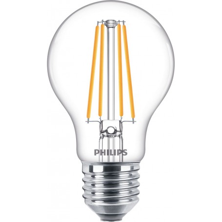 Philips Lampadina (929002025455)
