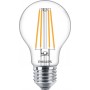 Philips Lampadina (929002025455)