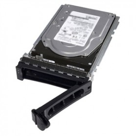 DELL 345-BCZZ drives allo stato solido 2.5" 480 GB Serial ATA III (345-BCZZ)