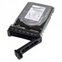 DELL 345-BCZZ drives allo stato solido 2.5" 480 GB Serial ATA III (345-BCZZ)