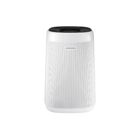 Samsung AX34R3020WW 34 m² 45 dB 30 W Bianco (AX34R3020WW/EU)